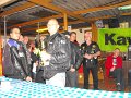 MCE Treffen 2011 - 241